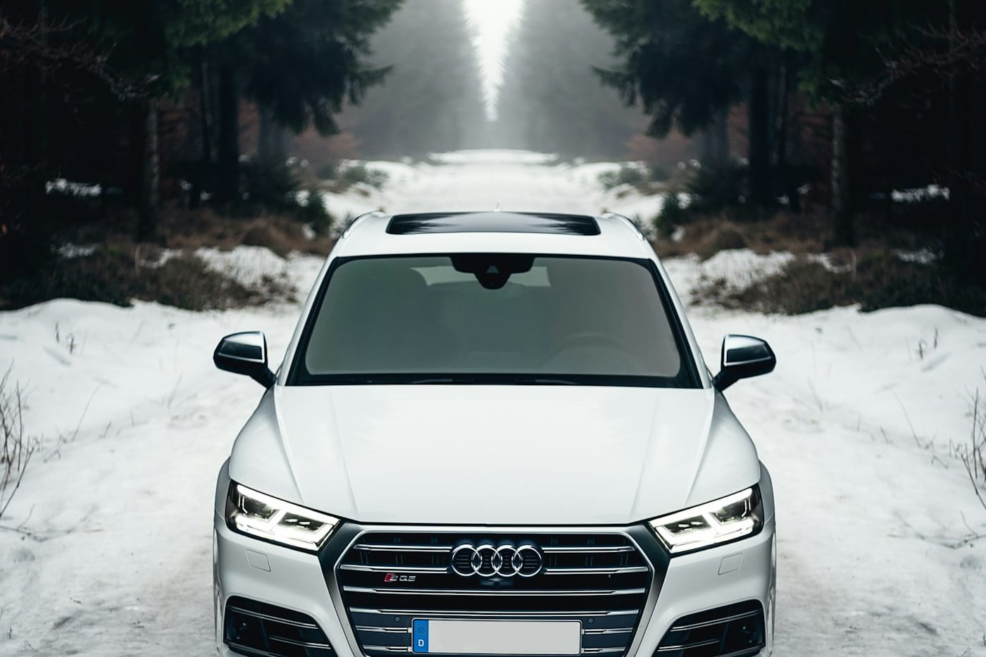 Rua urbana brasileira - encontre instrutores de direção perto de você