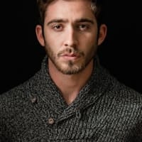 Instrutor de direção independente Roberto Lima - nota 4.9